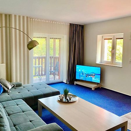 Las Slupski Premium Apartament Nr6 Wifi Netflix Smart Tv50 Two Bedrooms Two Extra Large Double Beds Up To 6 People Full Pleasure Quality Stay (Adults Only) Экстерьер фото