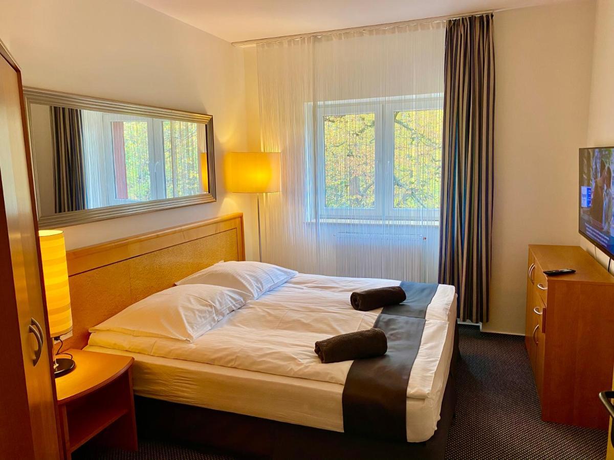 Las Slupski Premium Apartament Nr6 Wifi Netflix Smart Tv50 Two Bedrooms Two Extra Large Double Beds Up To 6 People Full Pleasure Quality Stay (Adults Only) Экстерьер фото