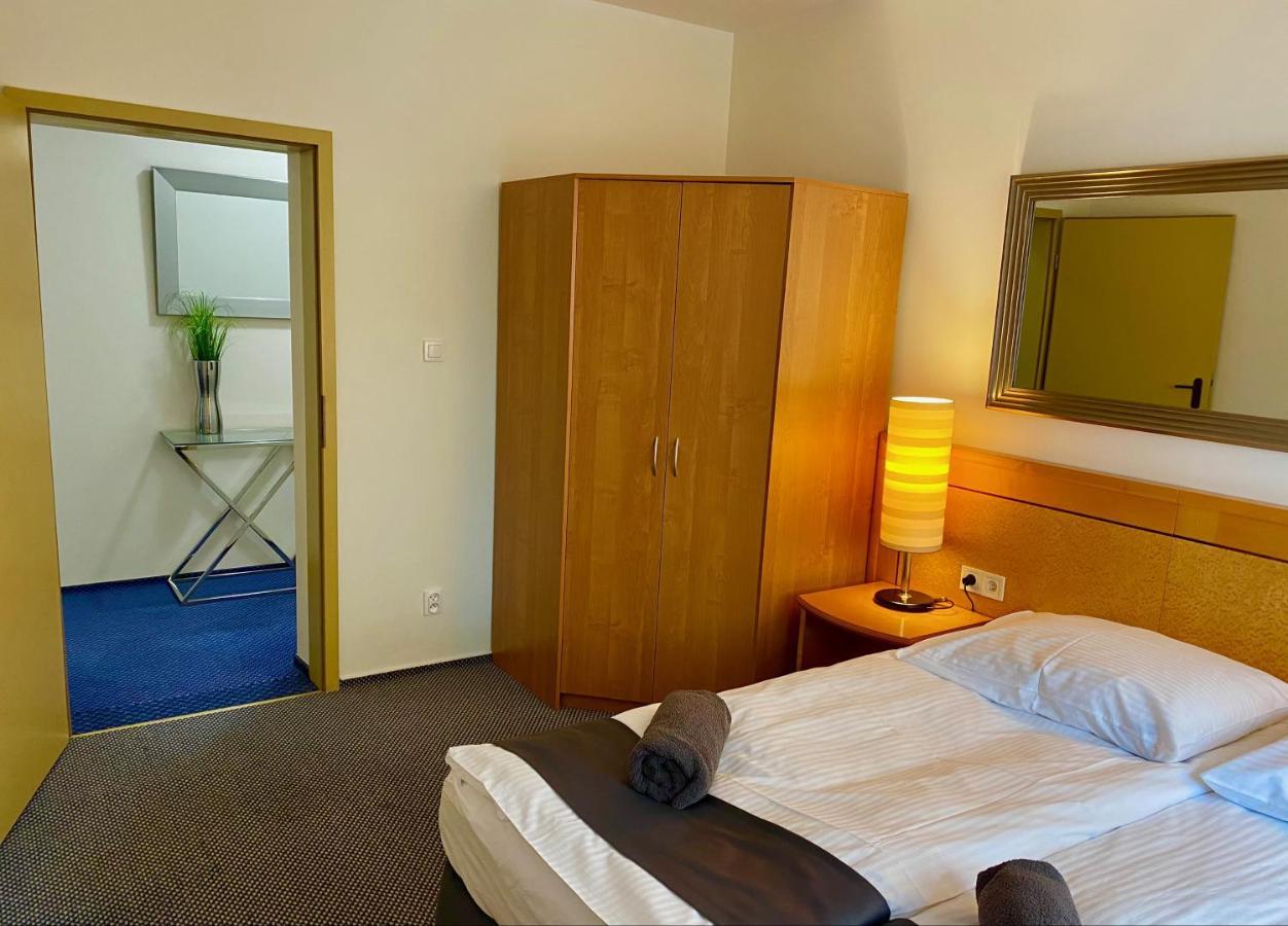 Las Slupski Premium Apartament Nr6 Wifi Netflix Smart Tv50 Two Bedrooms Two Extra Large Double Beds Up To 6 People Full Pleasure Quality Stay (Adults Only) Экстерьер фото